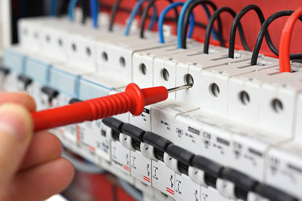 Best Electrical Remodeling Services  in Towanda, PA